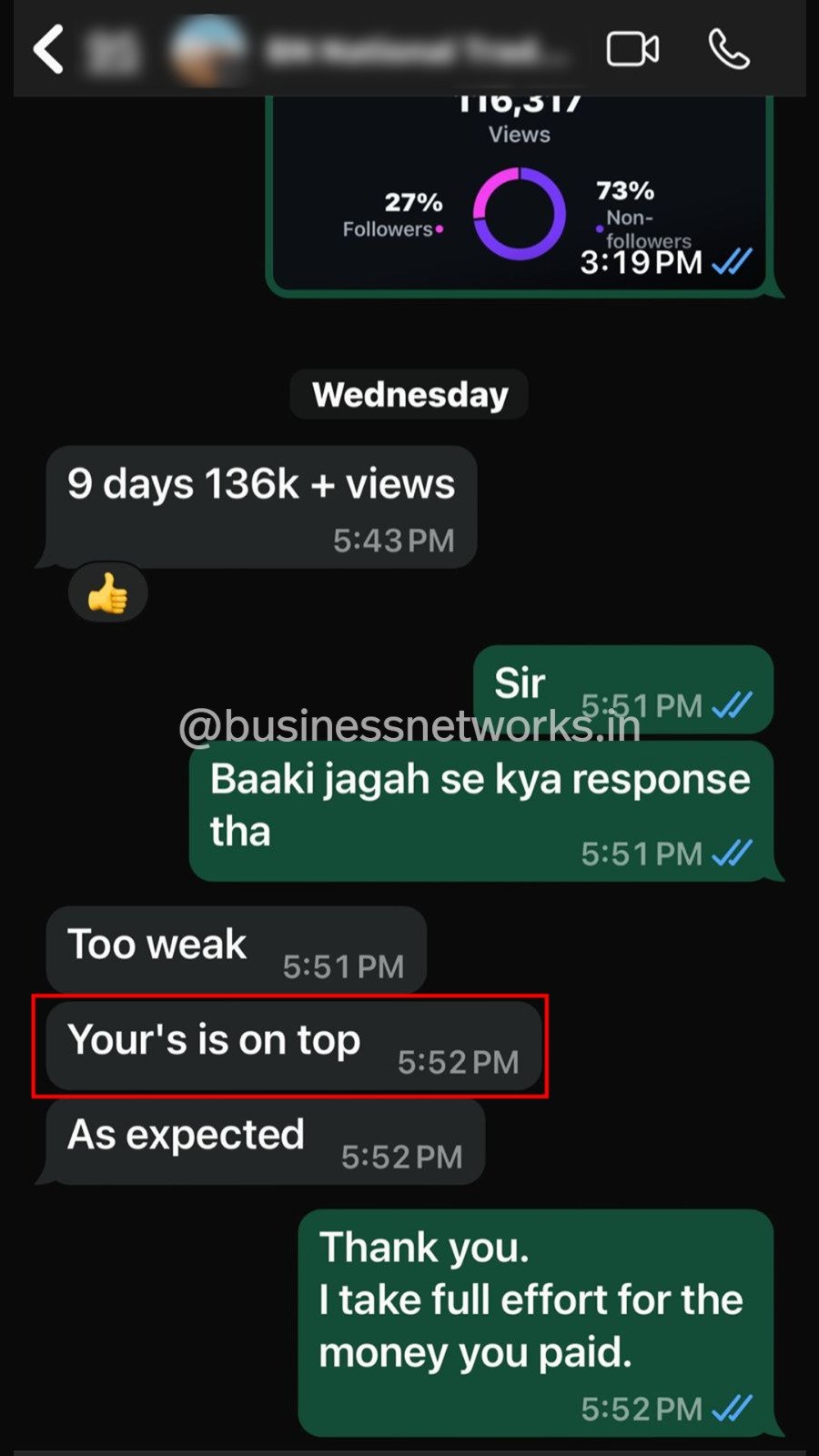 Review 1