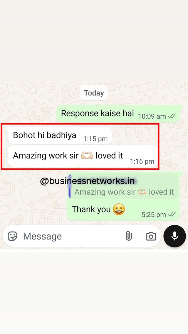 Review 2